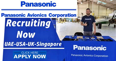 panasonic irvine|panasonic irvine jobs.